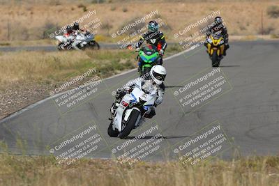 media/Nov-04-2023-2WTD (Sat) [[147bbb9217]]/C Group/1040am (Turn 3)/